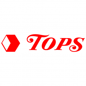 Tops July 2024 Weekly Sales, Deals, Discounts and Digital Coupons.