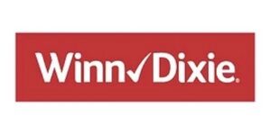 Winn Dixie Weekly Ad July 2024 Weekly Sales, Deals, Discounts and Digital Coupons.