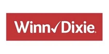 Winn Dixie Christmas July 2024 Weekly Sales, Deals, Discounts and Digital Coupons.