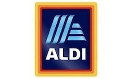 Aldi Christmas July 2024 Weekly Sales, Deals, Discounts and Digital Coupons.