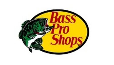Bass Pro Shops Black Friday July 2024 Weekly Sales, Deals, Discounts and Digital Coupons.