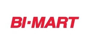 Bi Mart Weekly Ad July 2024 Weekly Sales, Deals, Discounts and Digital Coupons.