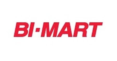 Bi Mart Christmas July 2024 Weekly Sales, Deals, Discounts and Digital Coupons.