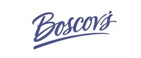 Boscov's Black Friday July 2024 Weekly Sales, Deals, Discounts and Digital Coupons.