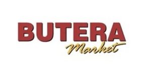 Butera Weekly Ad July 2024 Weekly Sales, Deals, Discounts and Digital Coupons.