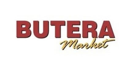 Butera Black Friday July 2024 Weekly Sales, Deals, Discounts and Digital Coupons.
