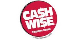 Cash Wise Black Friday July 2024 Weekly Sales, Deals, Discounts and Digital Coupons.