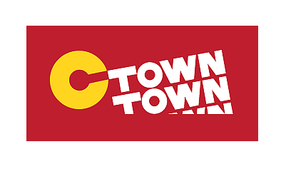 Ctown Black Friday July 2024 Weekly Sales, Deals, Discounts and Digital Coupons.