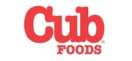 Cub Foods Black Friday July 2024 Weekly Sales, Deals, Discounts and Digital Coupons.