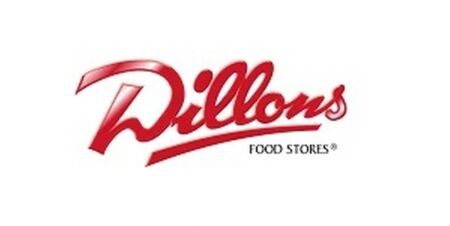 Dillons Christmas July 2024 Weekly Sales, Deals, Discounts and Digital Coupons.