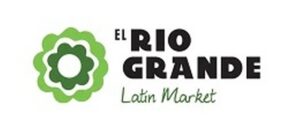 El Rio Grande Weekly Ad June 2024 Weekly Sales, Deals, Discounts and Digital Coupons.