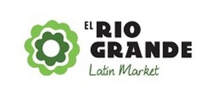 El Rio Grande Black Friday July 2024 Weekly Sales, Deals, Discounts and Digital Coupons.