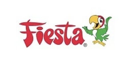Fiesta Mart Christmas July 2024 Weekly Sales, Deals, Discounts and Digital Coupons.