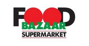 Food Bazaar Weekly Ad July 2024 Weekly Sales, Deals, Discounts and Digital Coupons.