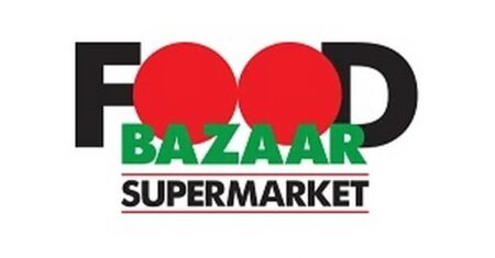 Food Bazaar Black Friday July 2024 Weekly Sales, Deals, Discounts and Digital Coupons.