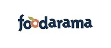 Foodarama Christmas July 2024 Weekly Sales, Deals, Discounts and Digital Coupons.