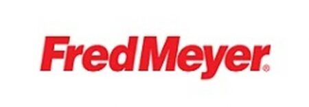 Fred Meyer Christmas July 2024 Weekly Sales, Deals, Discounts and Digital Coupons.