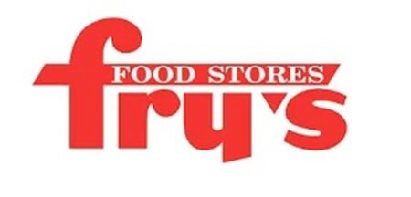 Fry's Food June 2024 Weekly Sales, Deals, Discounts and Digital Coupons.