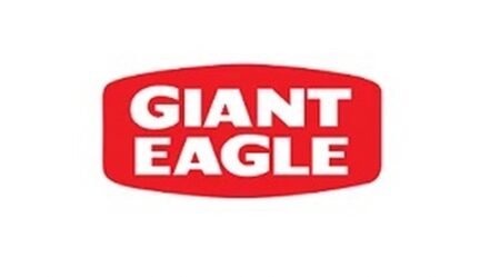 Giant Eagle Christmas July 2024 Weekly Sales, Deals, Discounts and Digital Coupons.