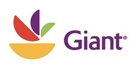 Giant Food Christmas July 2024 Weekly Sales, Deals, Discounts and Digital Coupons.