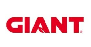 Giant Weekly Ad June 2024 Weekly Sales, Deals, Discounts and Digital Coupons.