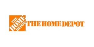Home Depot Weekly Ad July 2024 Weekly Sales, Deals, Discounts and Digital Coupons.