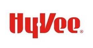 Hy-Vee Black Friday July 2024 Weekly Sales, Deals, Discounts and Digital Coupons.