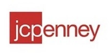 JCPenney July 2024 Weekly Sales, Deals, Discounts and Digital Coupons.
