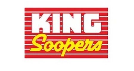 King Soopers Black Friday June 2024 Weekly Sales, Deals, Discounts and Digital Coupons.