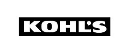 Kohl's Christmas July 2024 Weekly Sales, Deals, Discounts and Digital Coupons.