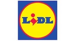 Lidl July 2024 Weekly Sales, Deals, Discounts and Digital Coupons.