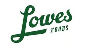 Lowes Foods Weekly Ad July 2024 Weekly Sales, Deals, Discounts and Digital Coupons.
