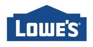 Lowe's Weekly Ad July 2024 Weekly Sales, Deals, Discounts and Digital Coupons.