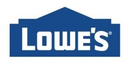 Lowe's Christmas July 2024 Weekly Sales, Deals, Discounts and Digital Coupons.