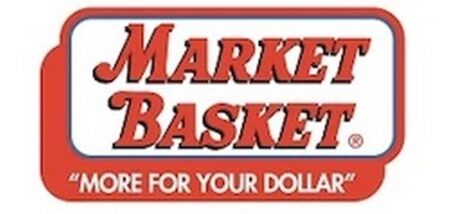 Market Basket Black Friday July 2024 Weekly Sales, Deals, Discounts and Digital Coupons.