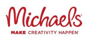 Michaels Weekly Ad June 2024 Weekly Sales, Deals, Discounts and Digital Coupons.
