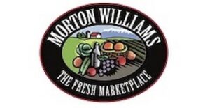 Morton Williams July 2024 Weekly Sales, Deals, Discounts and Digital Coupons.