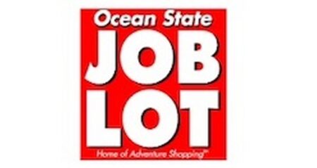 Ocean State Job Lot Christmas July 2024 Weekly Sales, Deals, Discounts and Digital Coupons.
