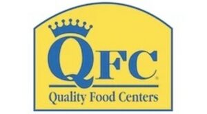 QFC July 2024 Weekly Sales, Deals, Discounts and Digital Coupons.