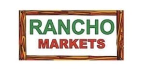 Rancho Markets July 2024 Weekly Sales, Deals, Discounts and Digital Coupons.
