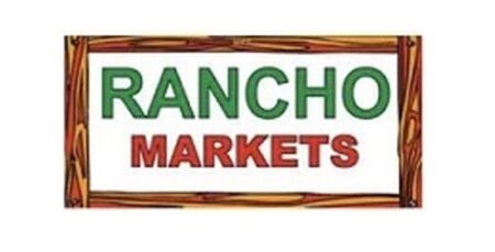 Rancho Markets Christmas July 2024 Weekly Sales, Deals, Discounts and Digital Coupons.