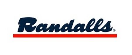 Randalls Christmas July 2024 Weekly Sales, Deals, Discounts and Digital Coupons.