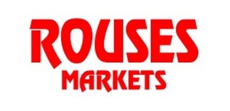 Rouses Black Friday July 2024 Weekly Sales, Deals, Discounts and Digital Coupons.