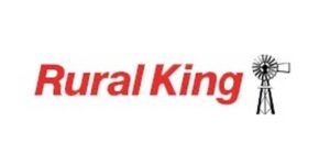 Rural King July 2024 Weekly Sales, Deals, Discounts and Digital Coupons.