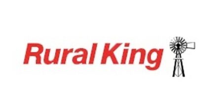 Rural King Black Friday July 2024 Weekly Sales, Deals, Discounts and Digital Coupons.