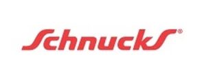 Schnucks July 2024 Weekly Sales, Deals, Discounts and Digital Coupons.