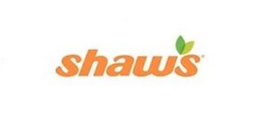 Shaw's June 2024 Weekly Sales, Deals, Discounts and Digital Coupons.