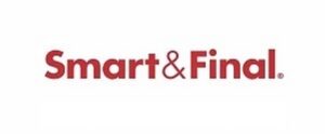 Smart and Final July 2024 Weekly Sales, Deals, Discounts and Digital Coupons.