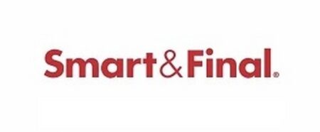 Smart and Final Black Friday July 2024 Weekly Sales, Deals, Discounts and Digital Coupons.