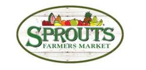Sprouts July 2024 Weekly Sales, Deals, Discounts and Digital Coupons.